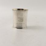868 1619 VASE